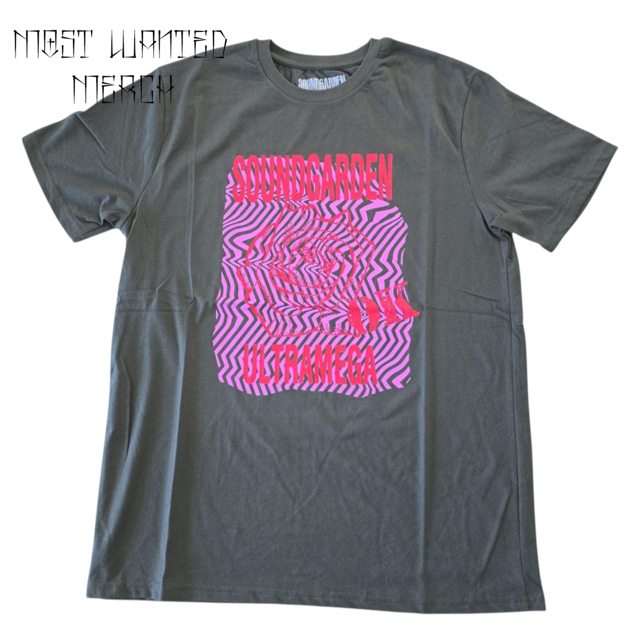 Audioslave t shirt - Etsy 日本