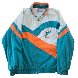 90s Miami Dolphins - Etsy