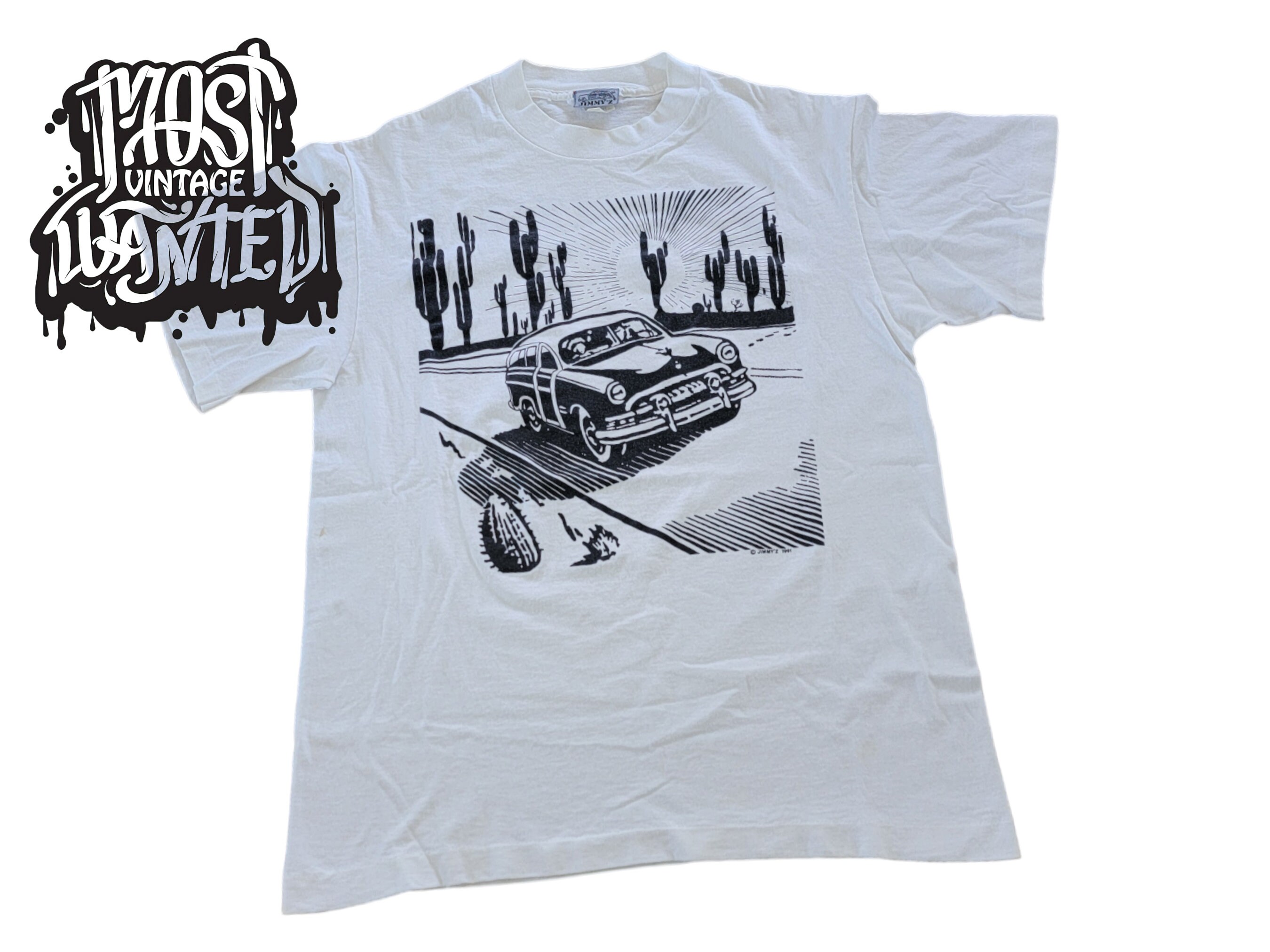 Jimmy'z T Shirt - Etsy Jimmy'z T Shirt - Etsy