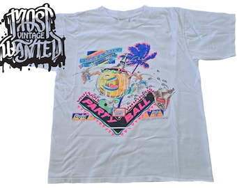 1980's COORS パブミラー – SK OLDIES
