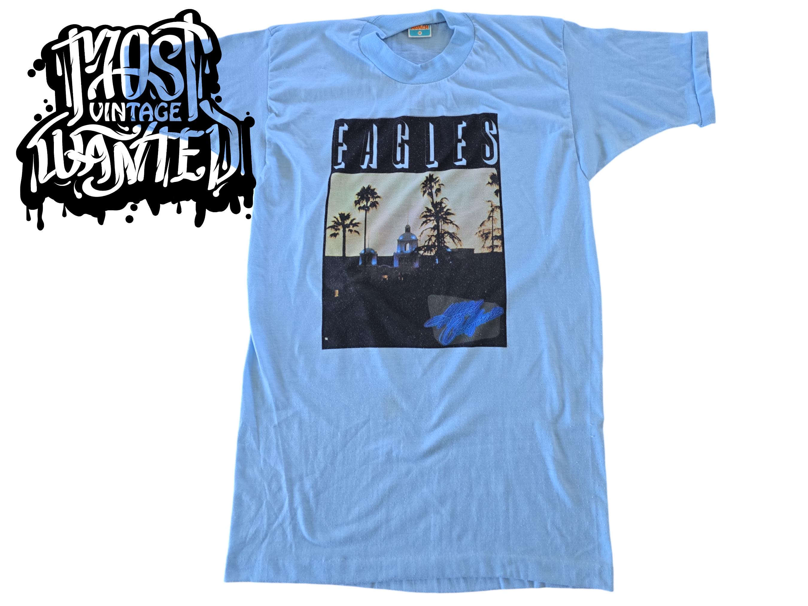 hotel kalinga tee shirt super grand frere