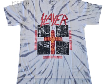 1994 Vintage Slayer 