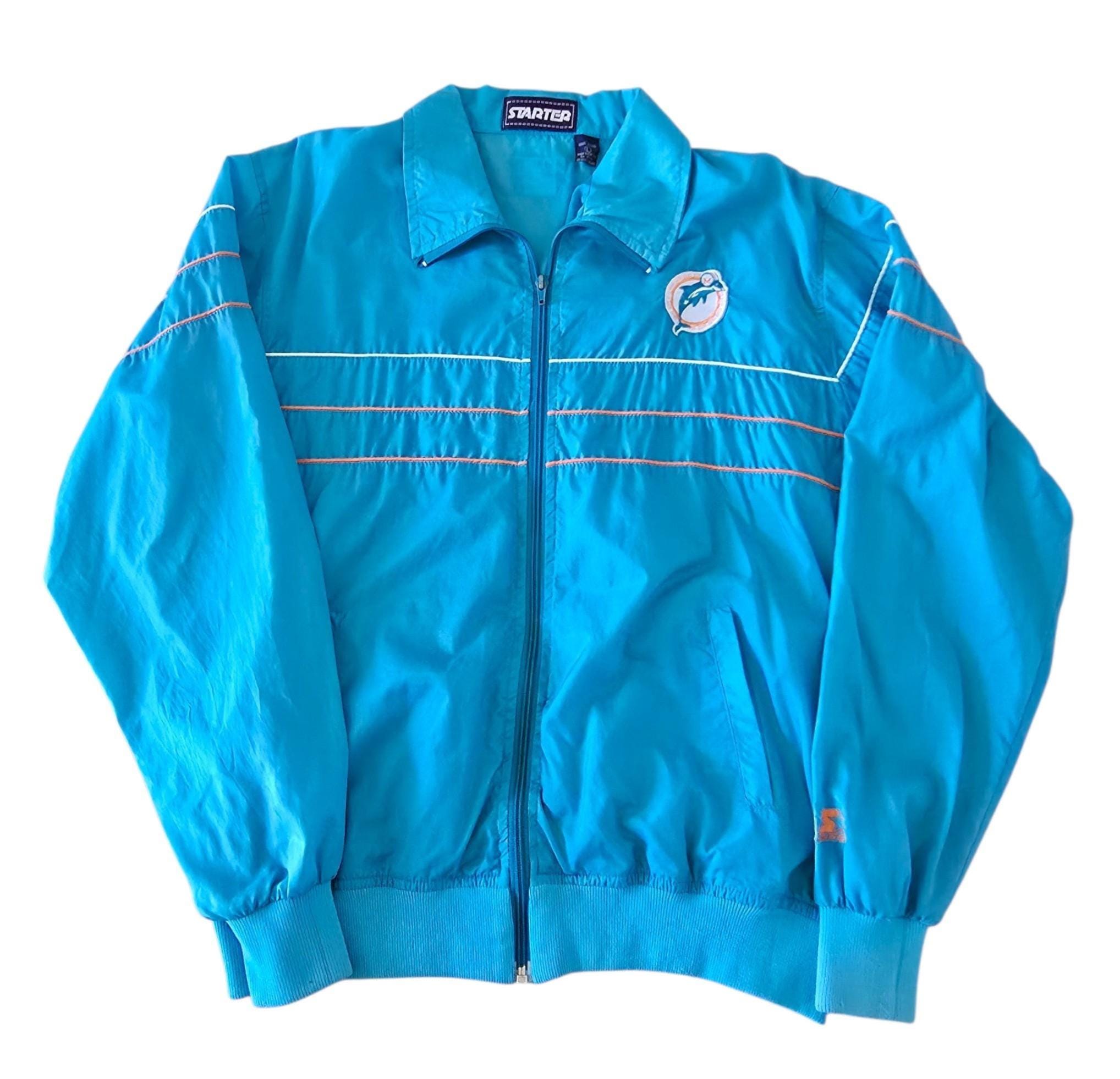 90s starter jackets - Etsy 日本