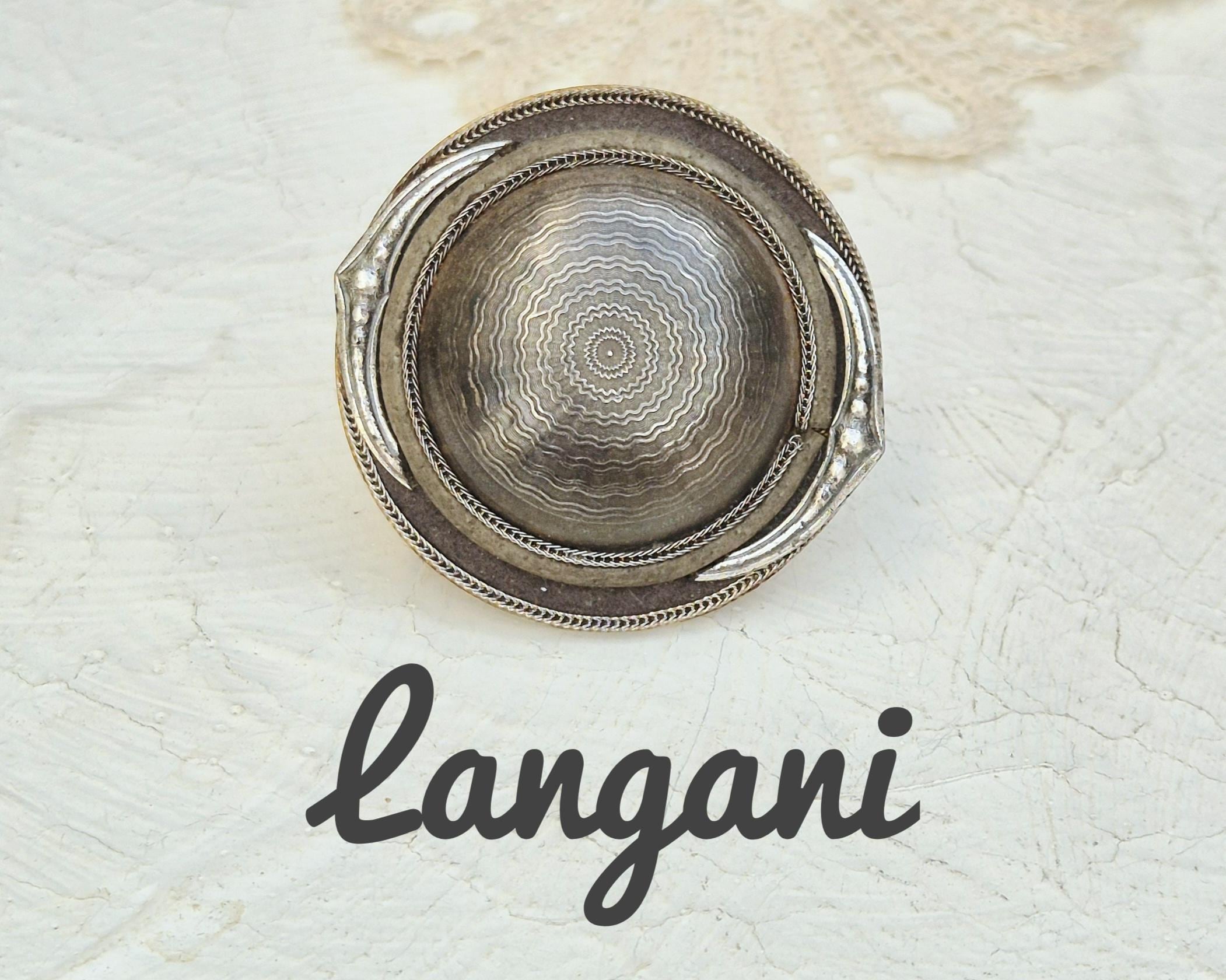 Langani Jewelry - Etsy Langani Jewelry - Etsy