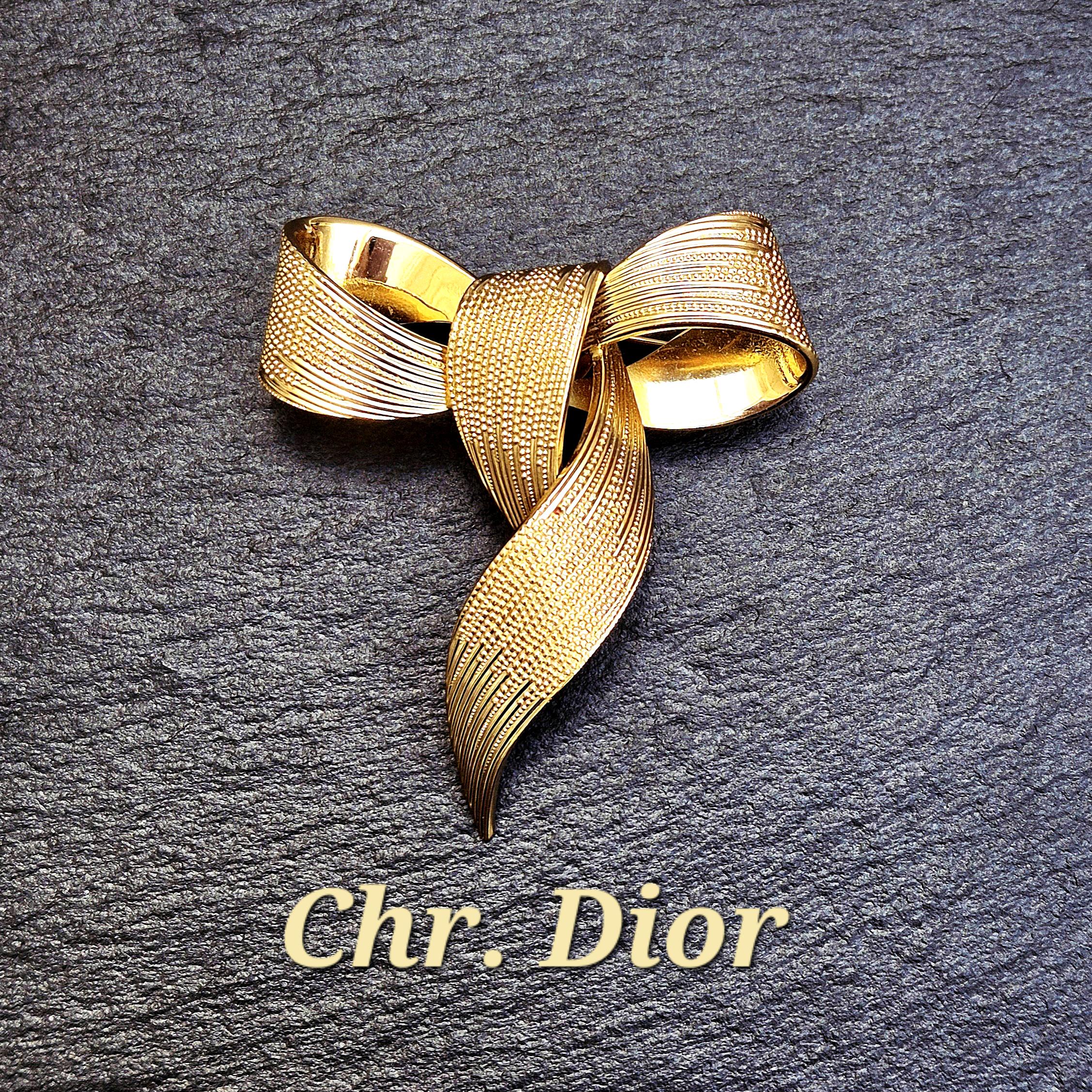 Chr dior germany - Etsy 日本