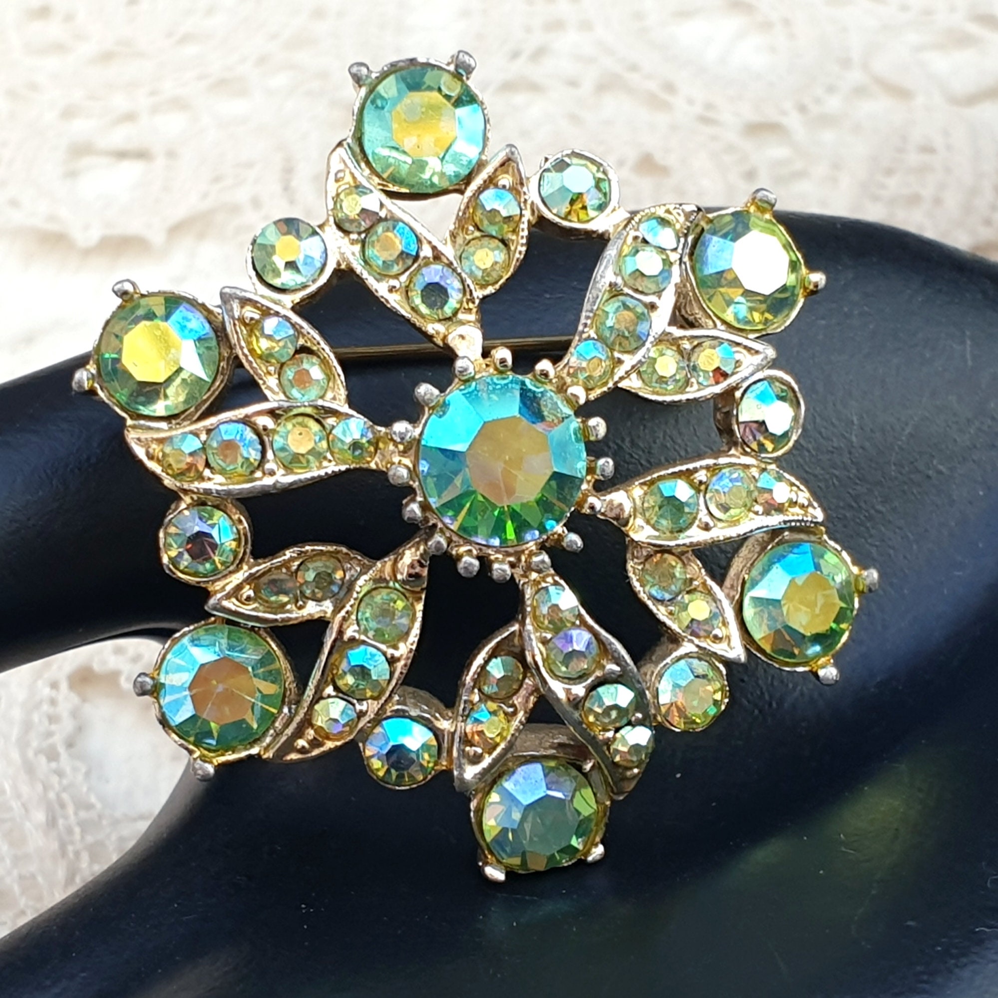 Decorazione Festa Di Compleanno Con Nastro It's My Birthday Spilla Compleanno It's My Birthday - Decorazione Festa Per Uomo E Donna Spilla Festosa - Foto 2