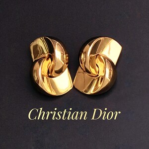 Chr dior germany - Etsy 日本
