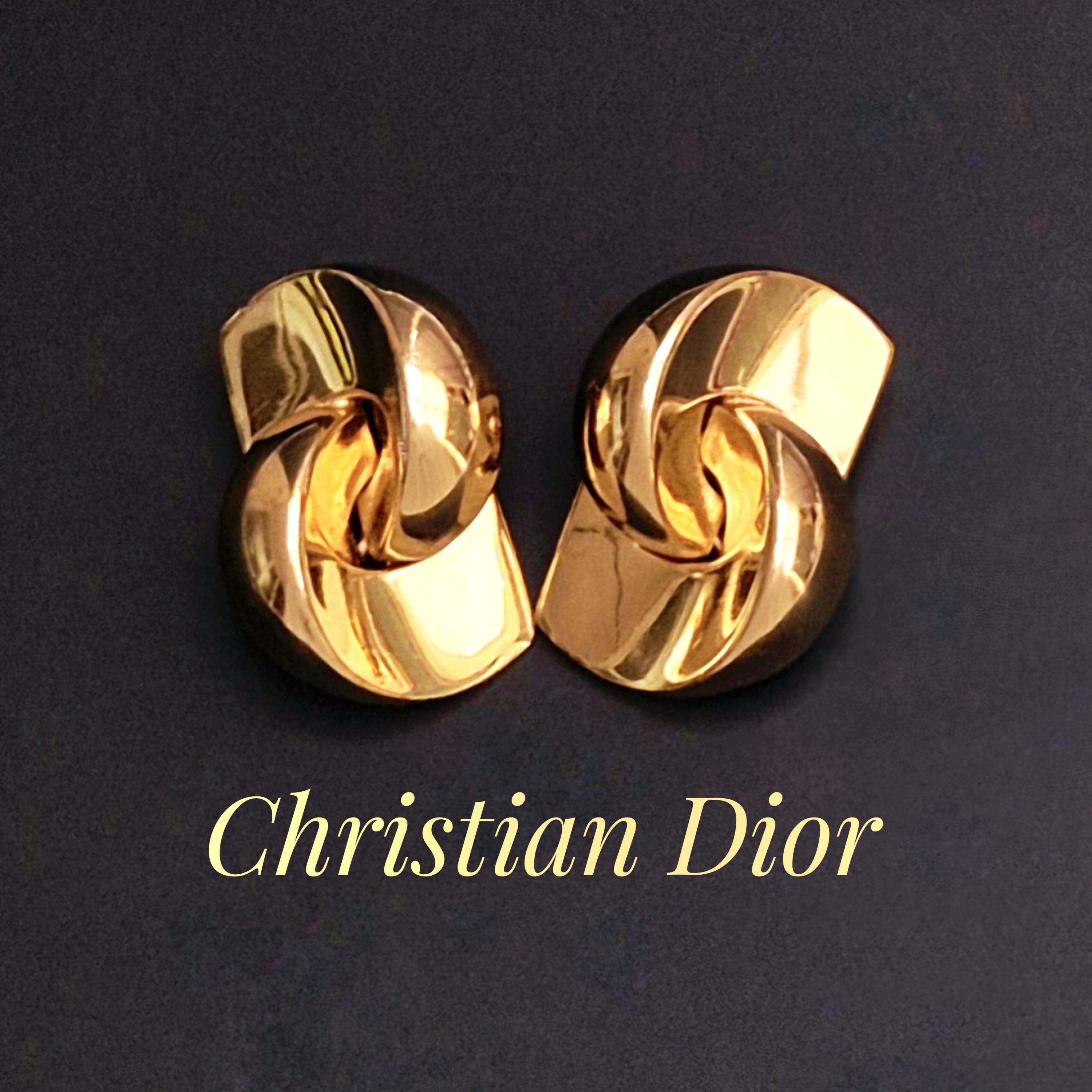 Chr dior germany - Etsy 日本