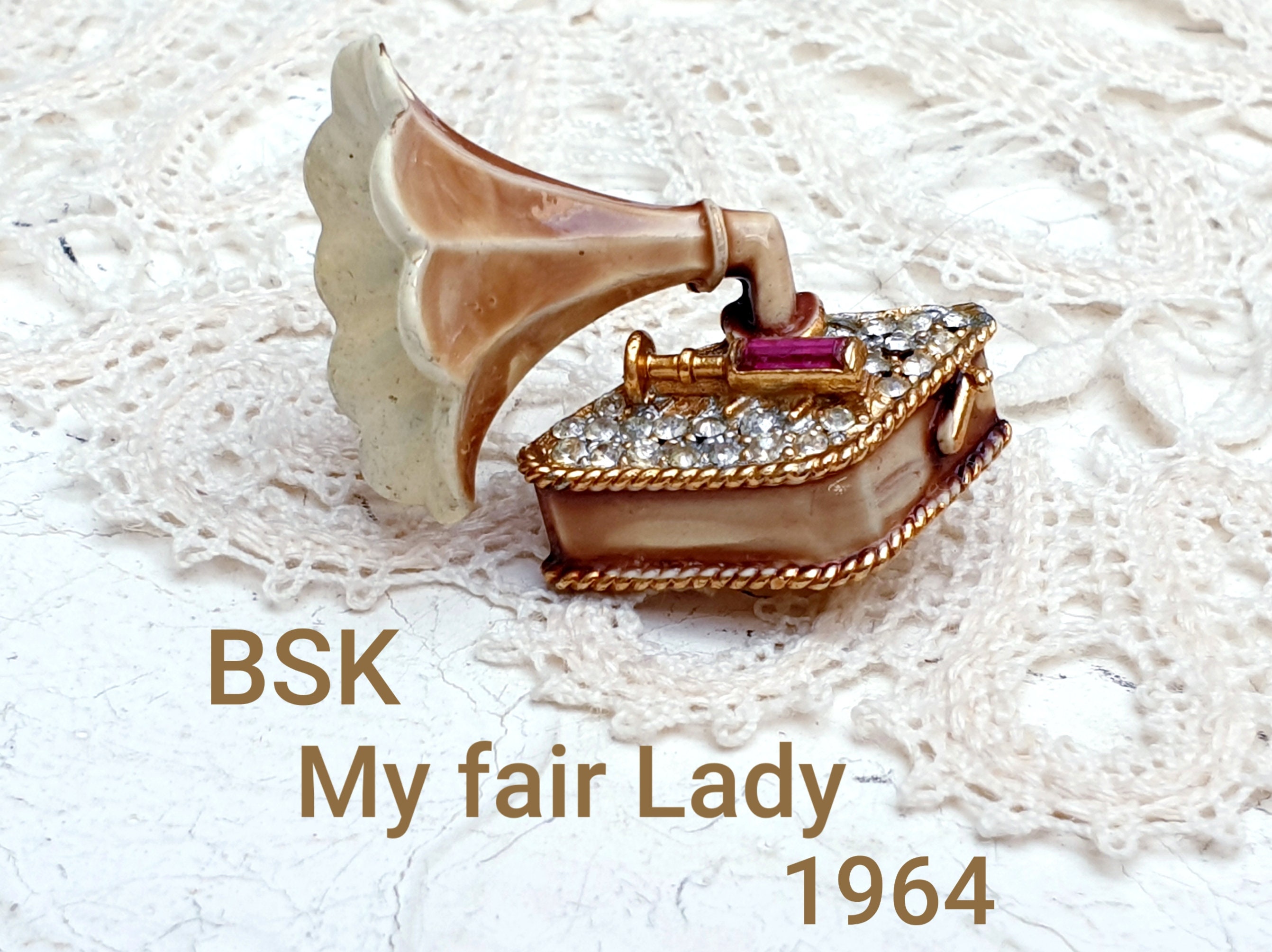 My fair lady hats - Etsy 日本