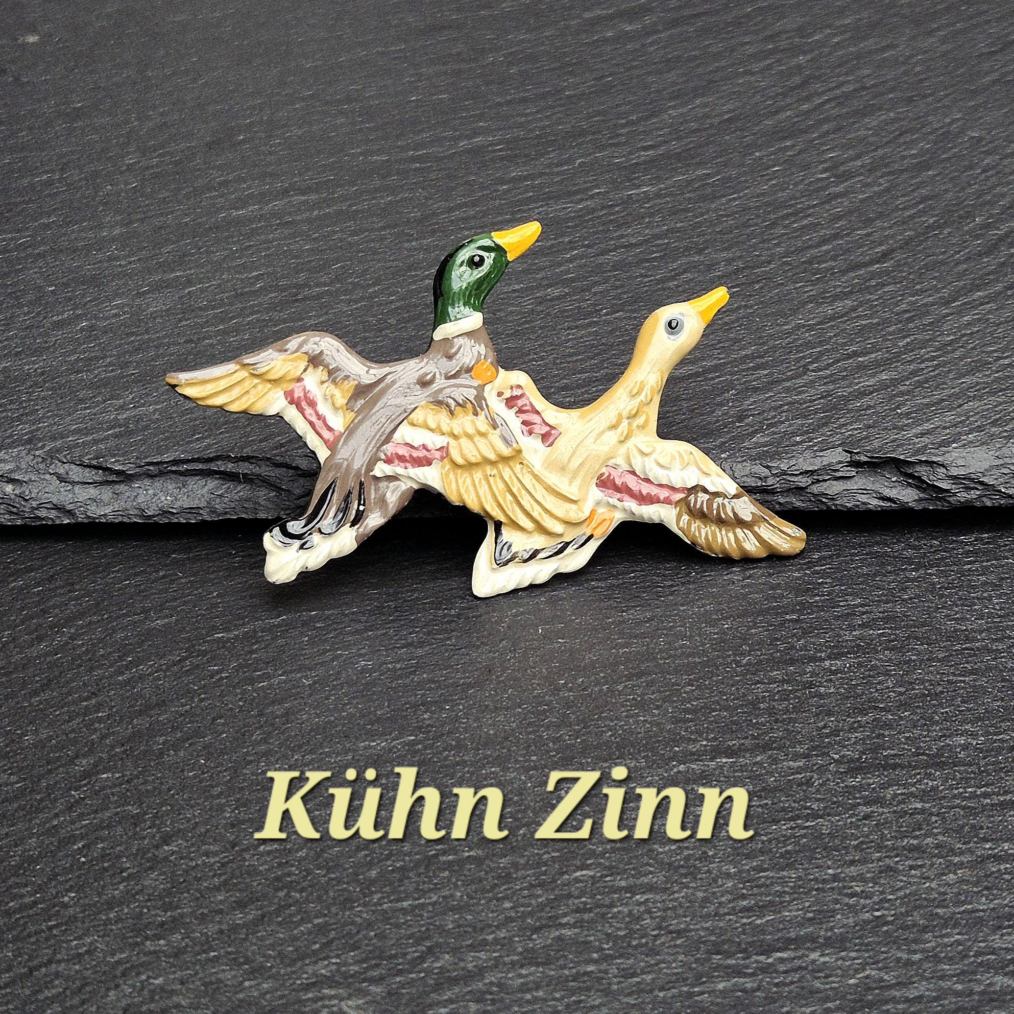 Kuhn Zinn - Etsy