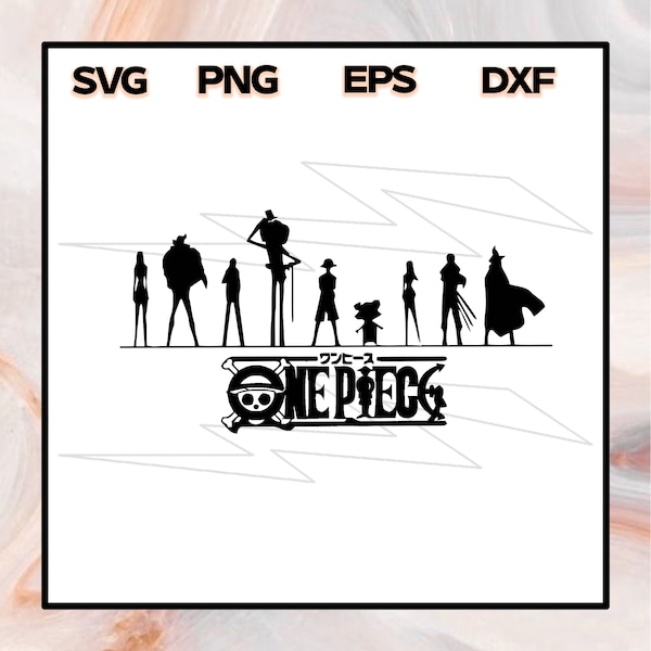 Uma peça Svg - аác