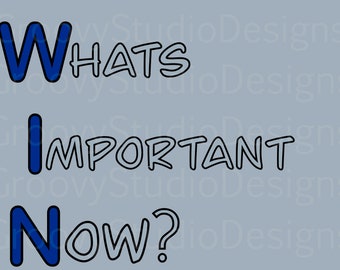 WIN MOTTO png Digital Download blue shirt design Retro and Groovy Small business sublimation png dtg dtf preppy file