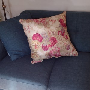 The 31 Best Throw Pillows of 2025 (Picked by Pros) - Living Cozy