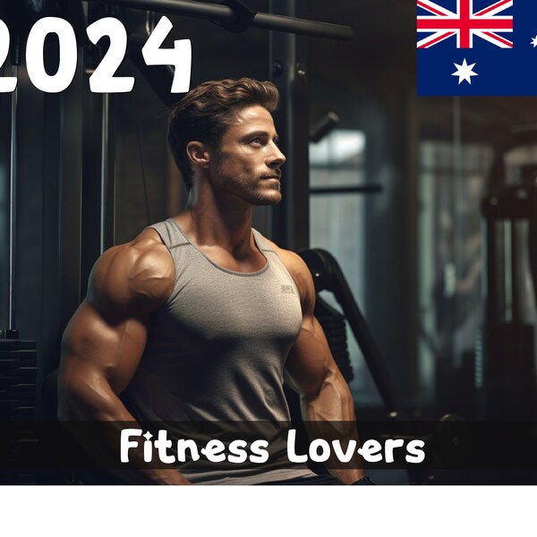 2024 Australia Etsy 2024-australia-etsy
