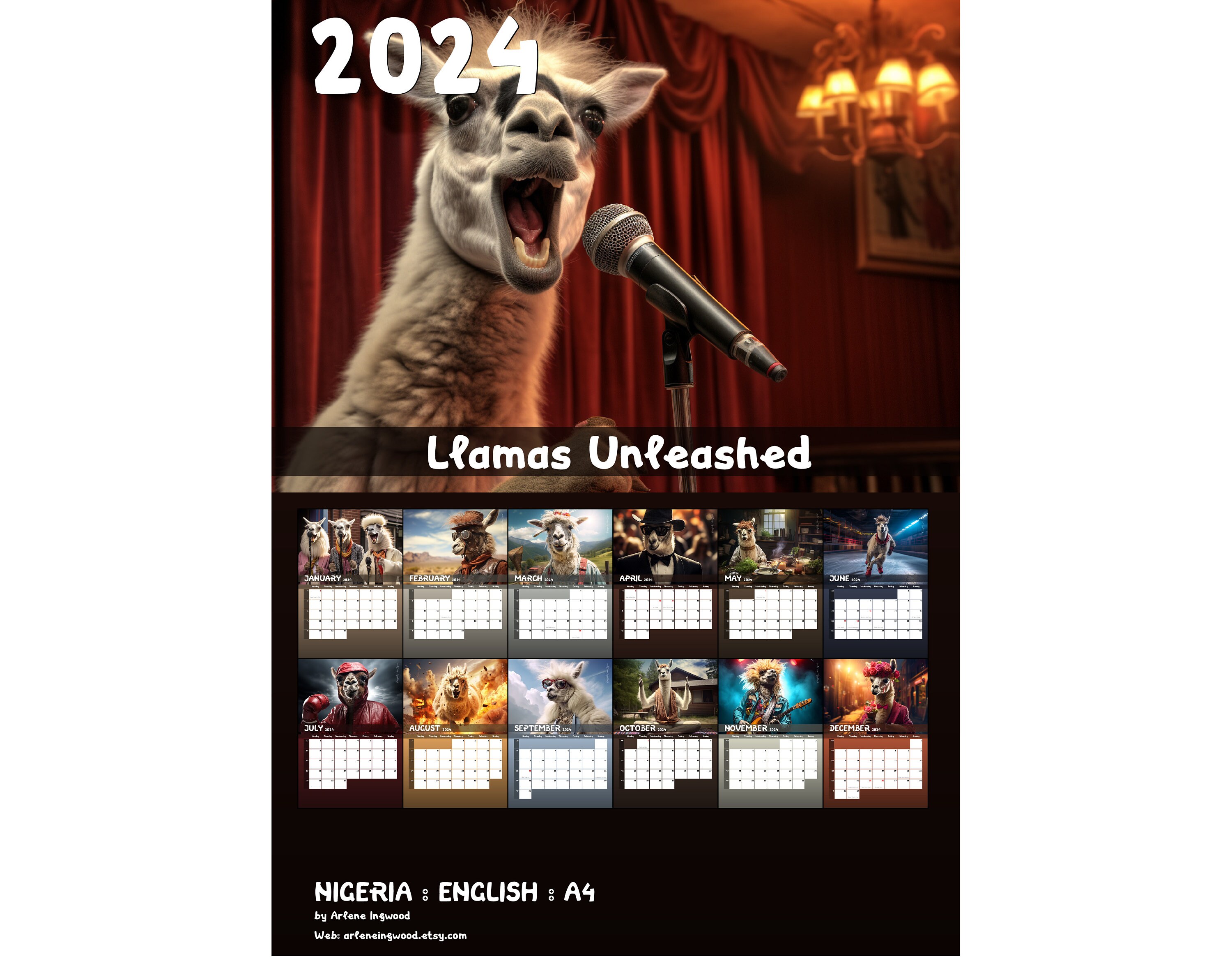 Epic Cubs Giveaways 2024:  Get Your Calendar Ready! - uqe0gcb