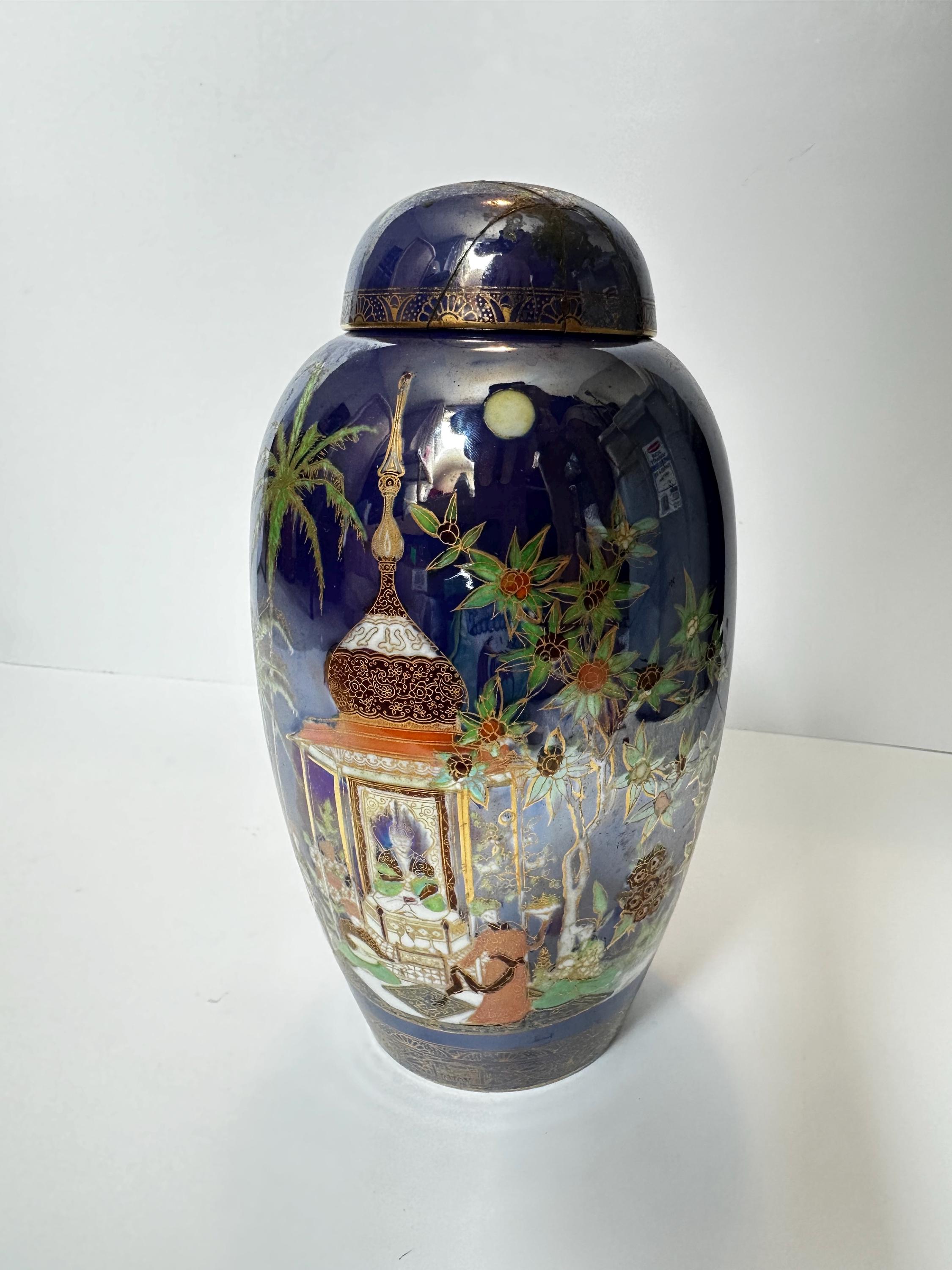 Antique persian pottery - Etsy 日本