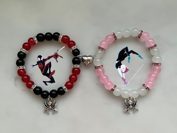 Hello Kitty Bracelet - Best Price in Singapore - Jan 2024
