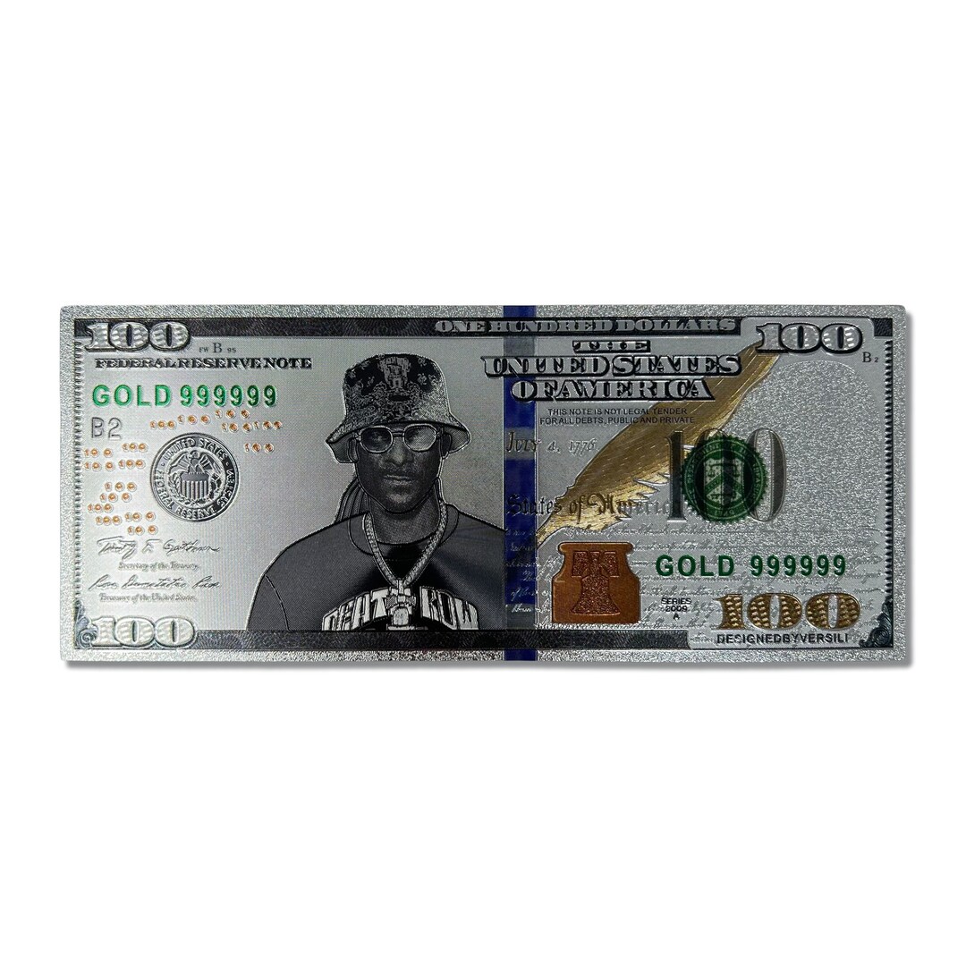 snoop dogg dollars game