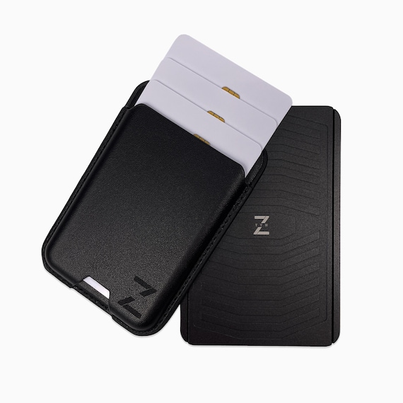 ENHYPEN Card Wallet Photocard Set Weverse shop | eBay