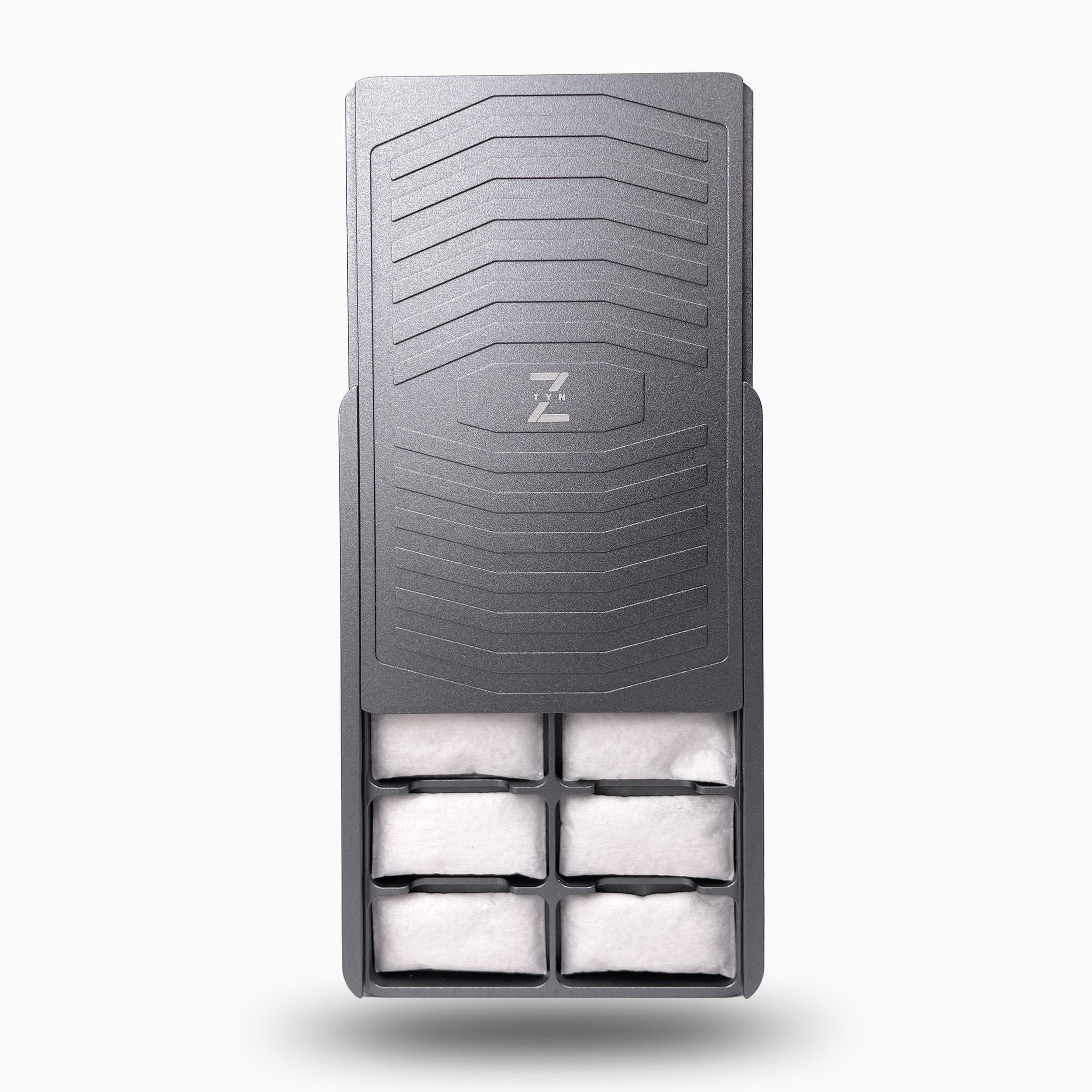 小物 HTC SUNSET Wallet Chain TQS N / D Brown 小物 HTC SUNSET Wallet Chain TQS N / D Brown HTC SUNSET Wallet