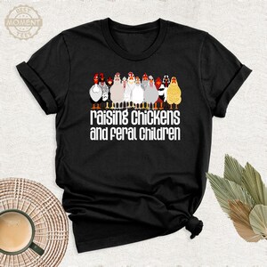 Mothers Day Shirt by BestMomentTees