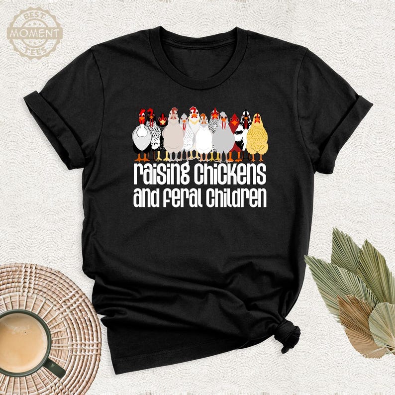 Mothers Day Shirt by BestMomentTees