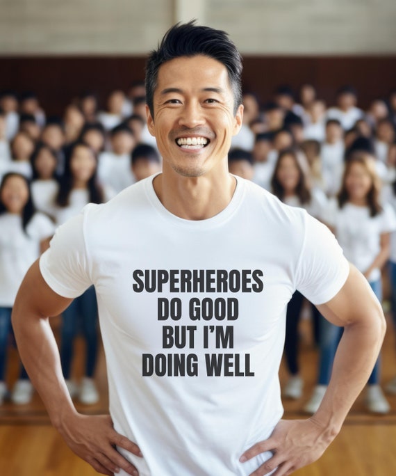 Funny Teacher T-shirt, Grammar Humor, English Teacher, Tshirt