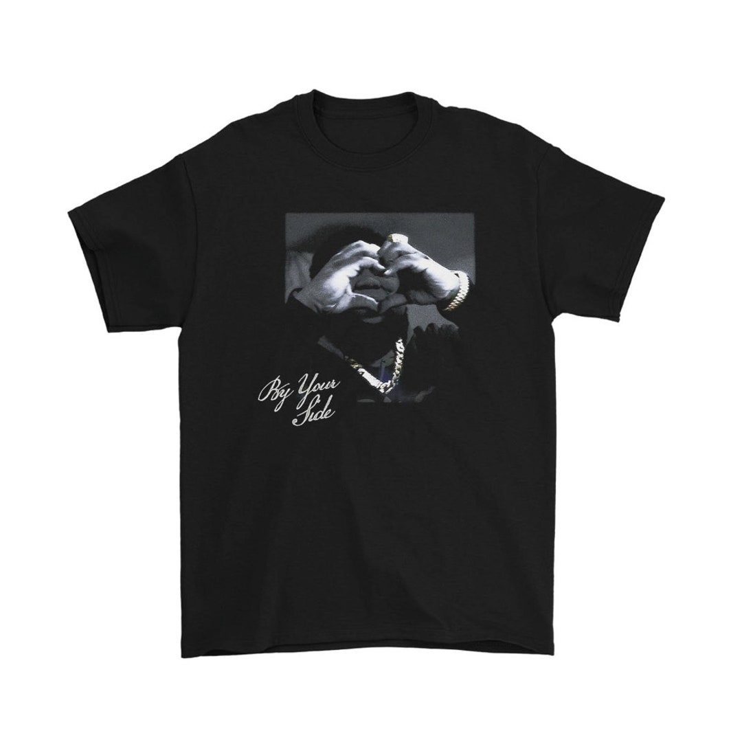 Rod Wave Concert Shir Rod Wave Merch Rod Wave Pittsburgh Rod Etsy