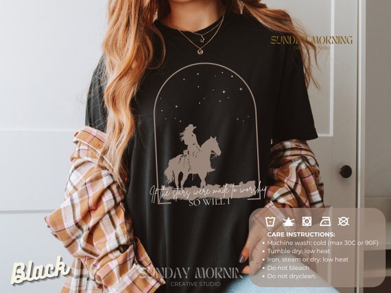 Does Not Care Worship Bible Verse T Shirt Does Not Care Worship Bible Verse T Shirt