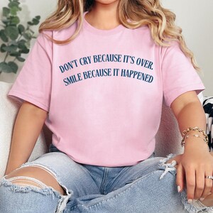 Dr. Seuss Motivations-Zitat-T-Shirt | Inspirierendes grafisches T-Shirt | Positive Ermutigung Shirt | Lehrer Geschenk | Buch-Liebhaber-T-Shirt