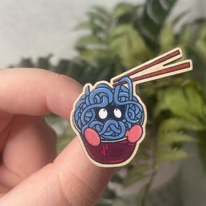 Pin on Creative Pokemon Products