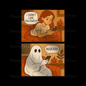 Funny Horror Halloween png, Halloween Shirt Png Design, Scary Movie Png, Horror Characters Png, Horror Png, Halloween Png, Funny Shirt Png