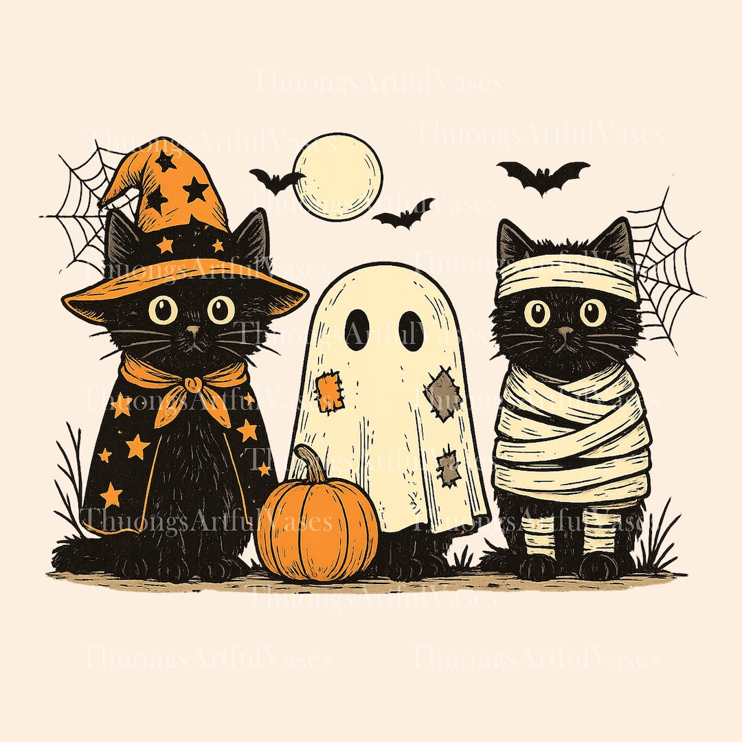 MILK black cat onepiece ハロウィン MILK black cat onepiece ハロウィン Charlotte Pudding