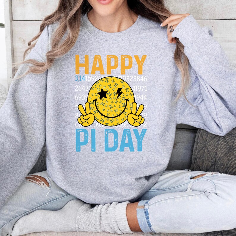 Happy Pi Day 2026 PNG, Bruh It's Pi Day 3.14, Teacher Life Png, Back to ...