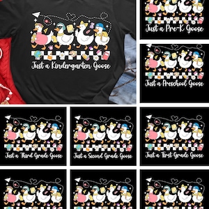 Preppy Back to School PNG, Coquette Teacher Shirt Design png , Friendship Bracelet PNG, First Day of School png, Pre-k 1st/2nd/3rd Grade