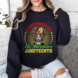 50+ Juneteenth PNG Bundle, Juneteenth Sublimation png, Free-ish, Black History Png, Juneteenth Is My Independence Day, Pride LGBTQ Bundle image 3