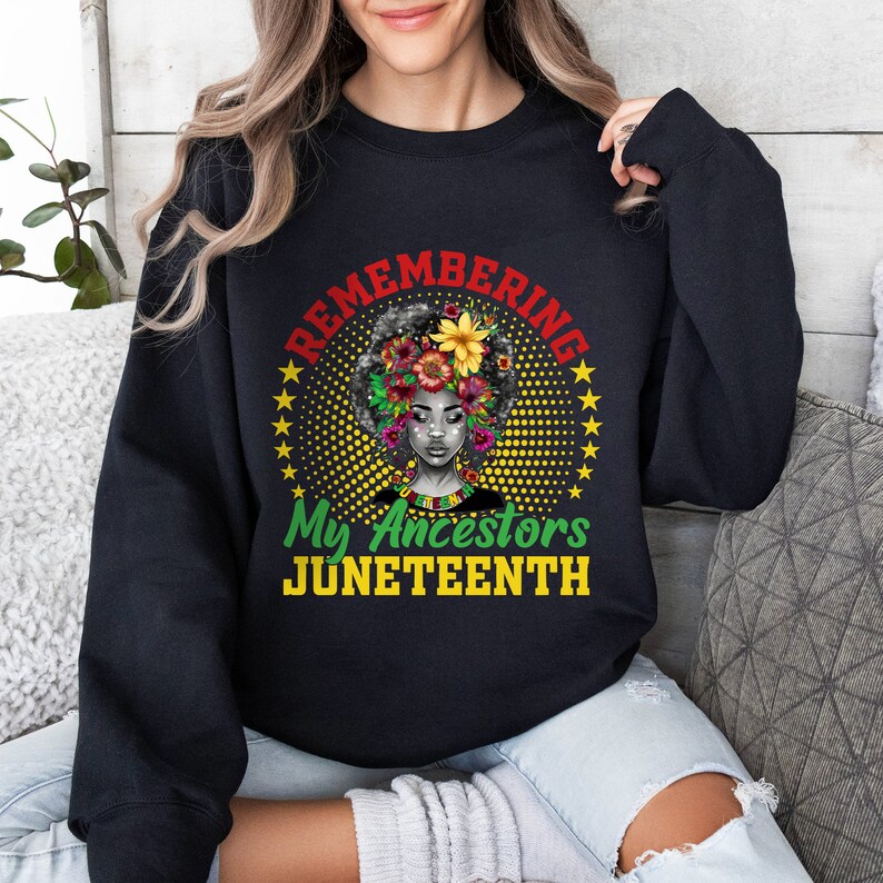 50+ Juneteenth PNG Bundle, Juneteenth Sublimation png, Free-ish, Black History Png, Juneteenth Is My Independence Day, Pride LGBTQ Bundle image 3
