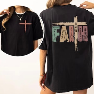 Retro Christian Png Sublimation Design Download, Faith Sublimate Designs Png, Christian Png, Religious Png, Bible Verse Png, Jesus Sublimate
