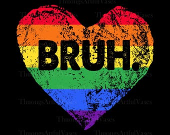 LGBT Png, LGBTQ+ Png, Pride png, Love Is Love png, Human Rights png, Gay Pride Png, Lgbt Rainbow Png