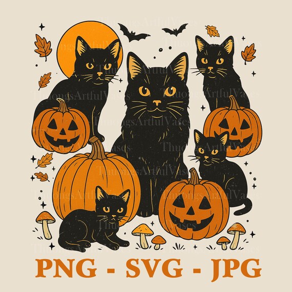 モンチッチ ハロウィン 黒猫 Halloween Black Cat mcc モンチッチ ハロウィン 黒猫 Halloween Black Cat mcc - メルカリ