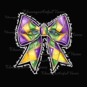 Mardi Gras Coquette Bow Png, Fat Tuesday Mardi Gras Wine Glasses Drink Shirt Png, Nola Flower de luce Louisiana Png, Saints New Orleans Png
