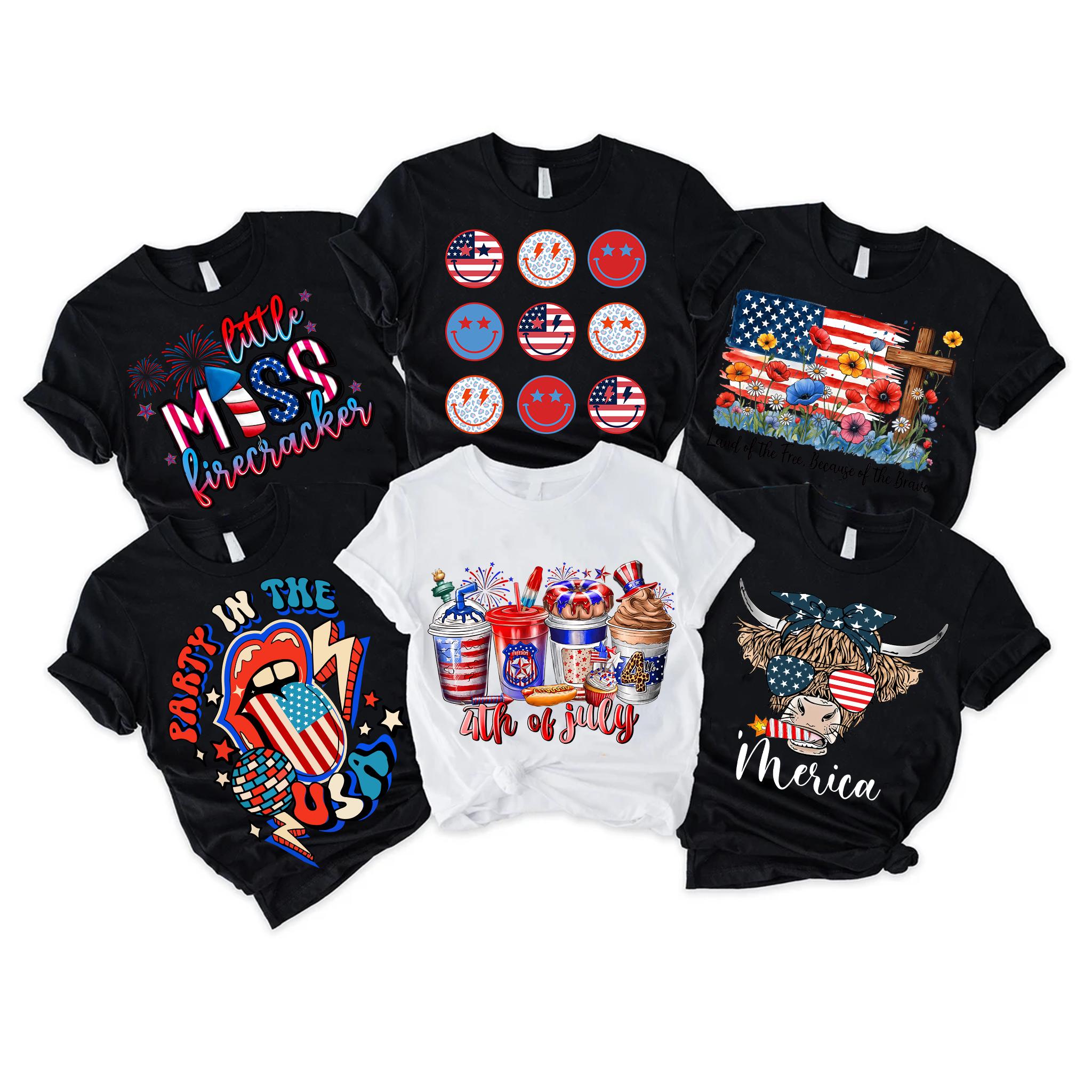 Camisa Casual Estampado De Calavera De Hombre Manga Larga | Envío Gratis