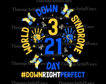 World Down Syndrome Day 3/21 PNG, Boy Down Syndrome day 2026, Rock Your Socks, Awareness Socks Png, Inclusion Support PNG, Digital Download