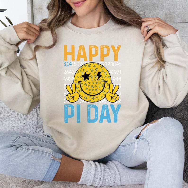 Happy Pi Day 2026 PNG, Bruh It's Pi Day 3.14, Teacher Life Png, Back to ...