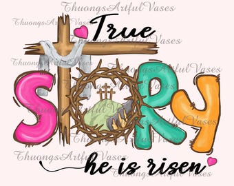 Pascua cristiana Png, Él ha resucitado Png, Historia real Png, Cruz de Pascua de Jesús Png, Feliz Pascua Png, Primavera floral Png, Versículo bíblico Png
