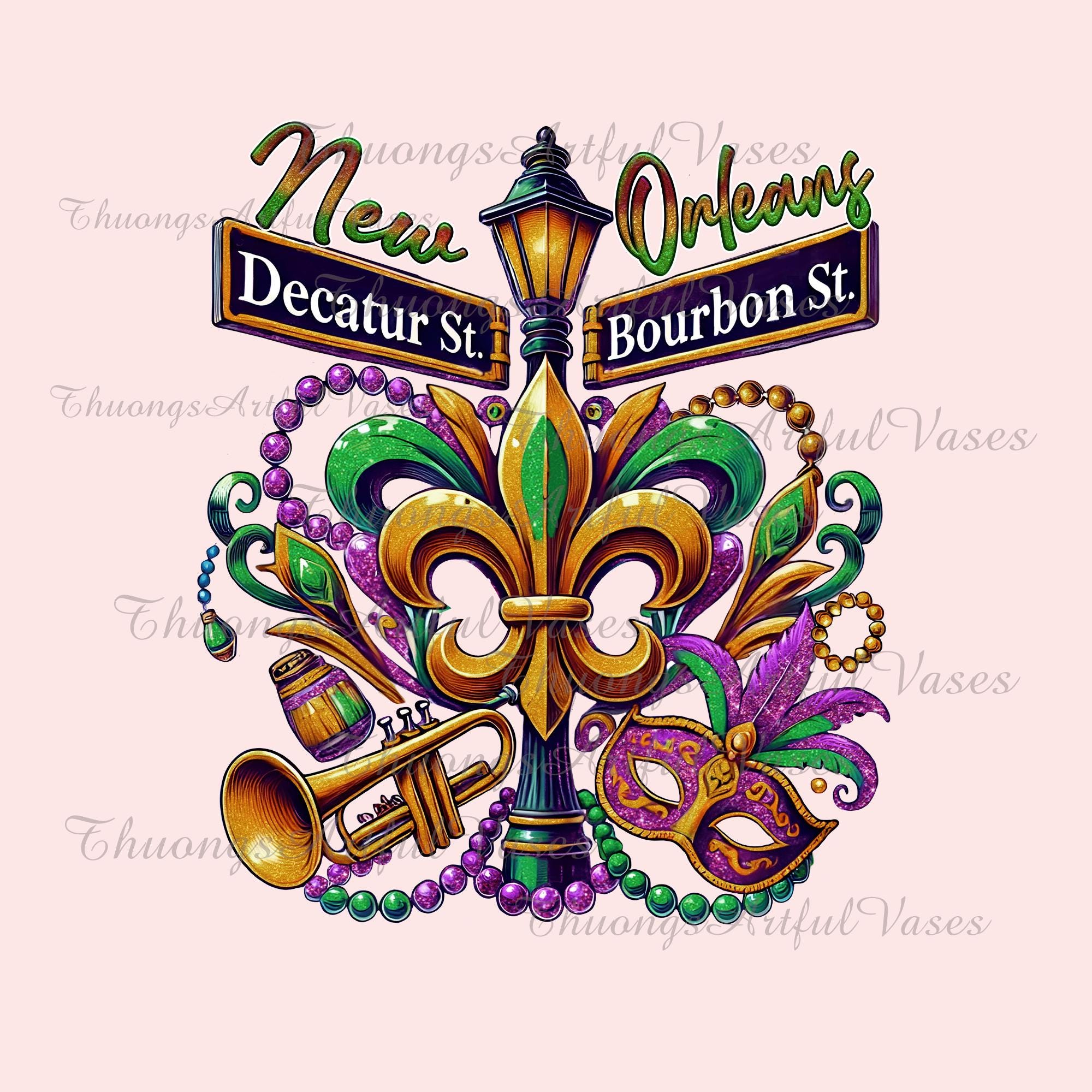 Allen Toussaint 『Mr. Mardi Gras ～』オリジナル Allen Toussaint – Mr. Mardi Gras – Vinyl (12