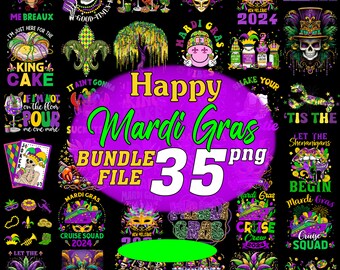 Mardi Gras Bundle Png, New Orleans Tee Funny Crawfish Png, Mardi Gras Glass Png, Laissez Les Bon Temps Rouler Png, Happy Mardi Gras Crawfish
