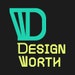 Design Worth