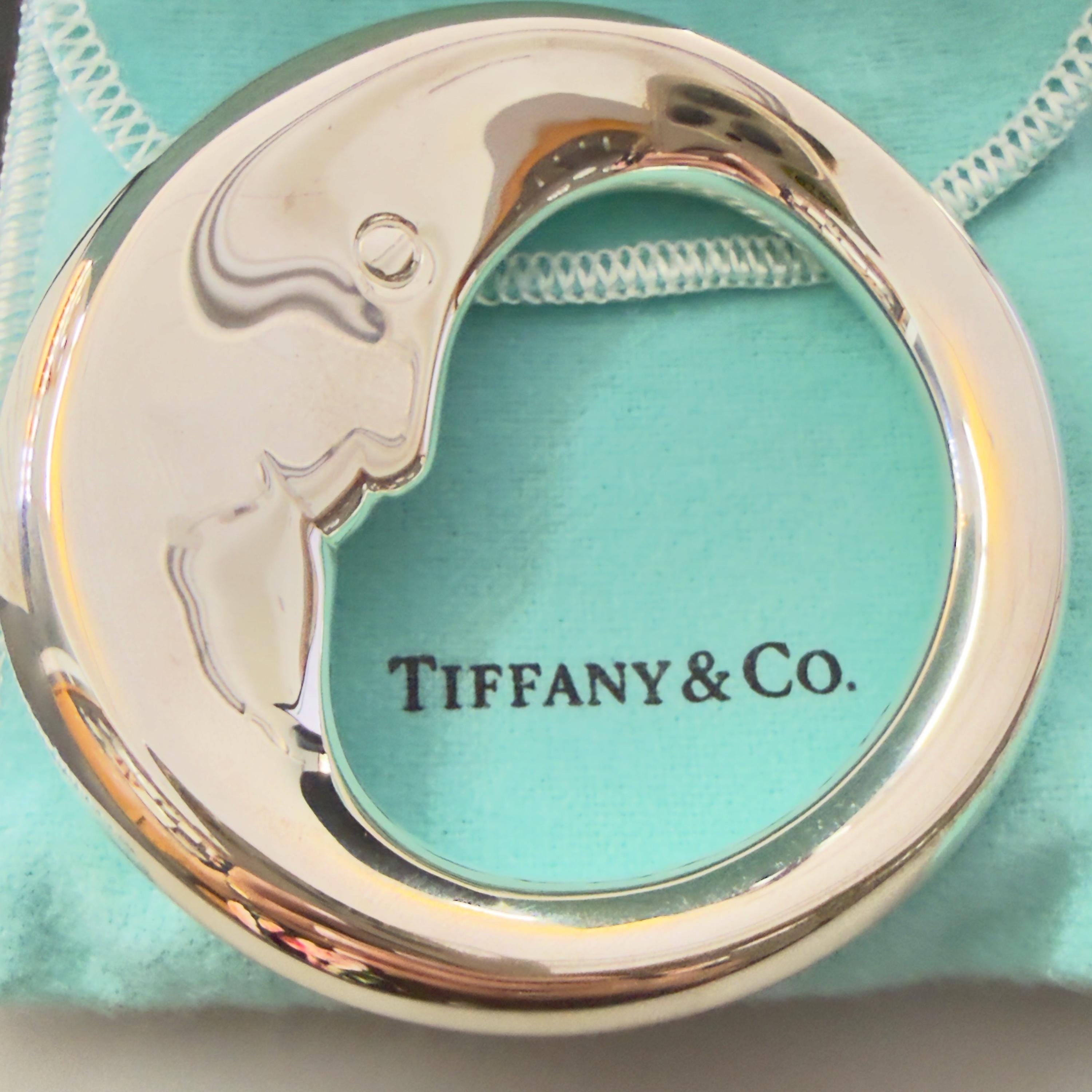 Tiffanys and Co Baby Rattle - Etsy
