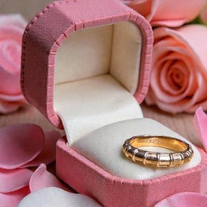 Links of London Ring - Etsy